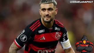 GLOBO ESPORTE DE HOJE (03/10/2024) FLAMENGO 1 X 0 CORINTHIANS NA SEMIFINAL DA COPA DO BRASIL!!!