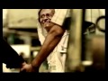 Hazara Songs HBL Ramadan Campaign Traffic YouTube Flv