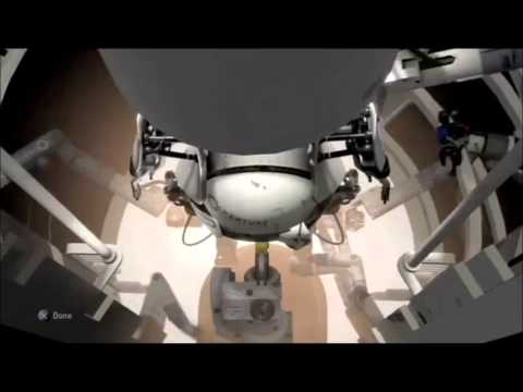 freillicaobe’s Video 48504990275 3LLrplqvy5U