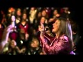 Know You More Hillsong Live