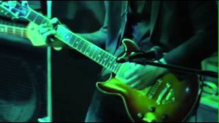 Light It Up   Greta Gaines   GEMA Rocks 2012