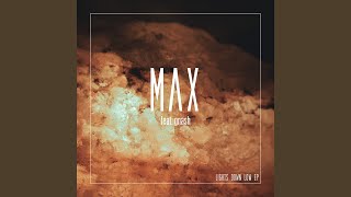 Lights Down Low (Not Your Dope Remix)