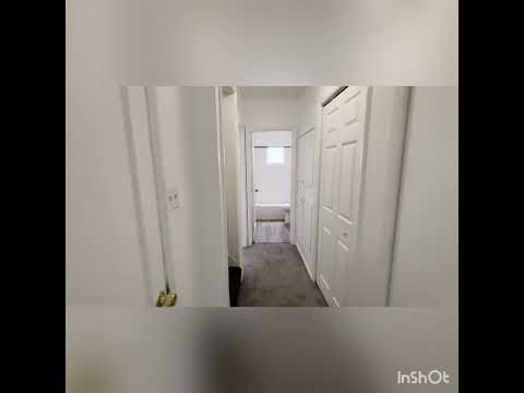 Declare Your Independence from Renting This July! Lease-to-Own Opportunity (This is NOT a Typical Rental!) property video
