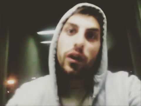 SOMADAMANTINA Feat.. PROSTOTAK