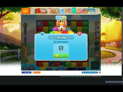 PET RESCUE SAGA LEVEL 6476,6477,6478,6479,6480