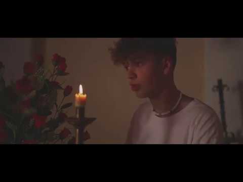 KIMKONG - LIKE A DIAMOND ( Prod by lindomundial)