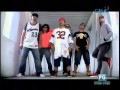 Boy Pick Up - Kape Ka Ba [Official Music Video ...