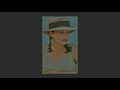 youssou n’dour ft. neneh cherry - 7 seconds SLOWED AND REVERB