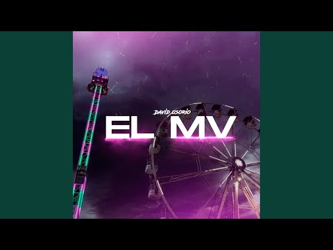 El M.V.