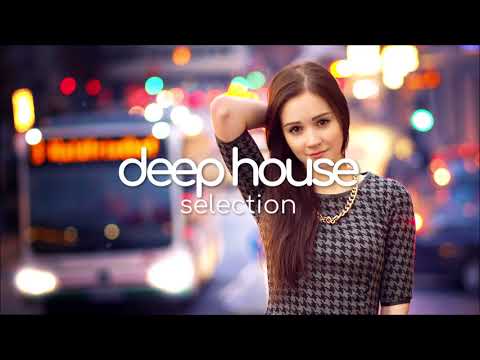 Cristian Marchi & Block - Baker Street (Extended Mix)