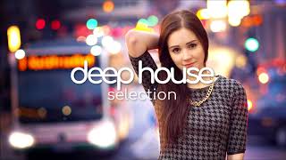 Cristian Marchi & Block - Baker Street (Extended Mix)