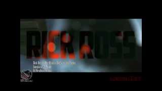 Rick Ross - Sunglasses at Night ft. Wiz Khalifa, Big Sean and Chingy [Remix]