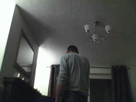 130420-215022.wmv