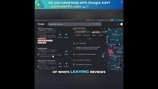 Boost Your Google Rankings with Review Velocity! #shorts