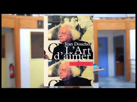 "Une cinémathèque et une exposition en Bourgogne" (2017) de Gérard Courant