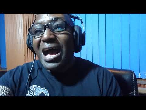 Mwanaume malaya wa nini? BY DR Mwaipopo