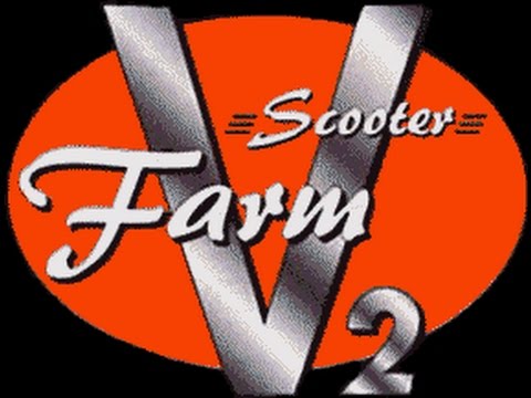 Germanen TV präsentiert: Germania 08 Ginnheim II - DJK/SW Griesheim II, 28.02.16 (1.Hz)