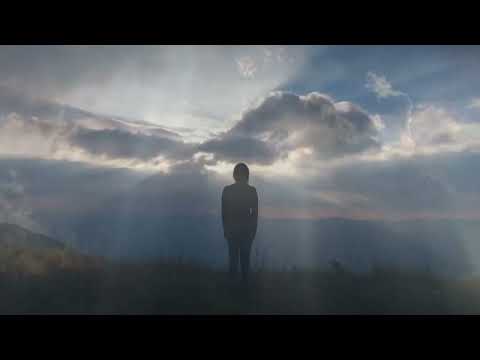 “Through The Trials” - Martin Paris