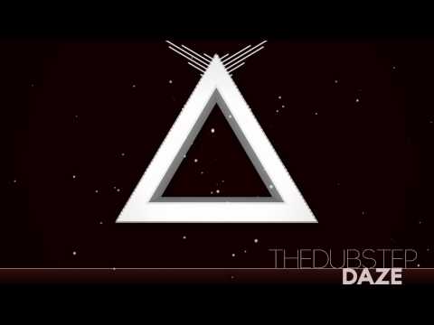 Bass Donor - Alabasta