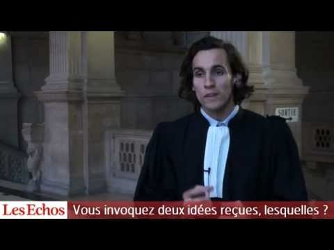 pourquoi la fusion bpce