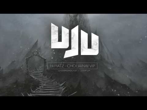 Hi Hatz - Chouainw VIP (Free Download)