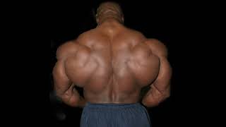 🦍  [+215 Genes] MASSIVE BULK-TIME [Extreme GORILLA STACK + Massive Muscle Gainz + Insane Strength]