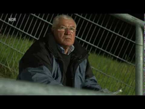 Biskup Als Scout zurück zur alten Liebe 96