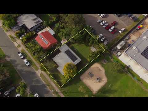18 Mark Street, Morayfield, QLD 4506, 3 slaapkamers, 1 badkamers, House
