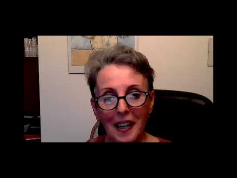 Erfahrungsbericht Chemotherapie   Laminine & Co.  Erfahrungsaustausch vom 22.08.2018