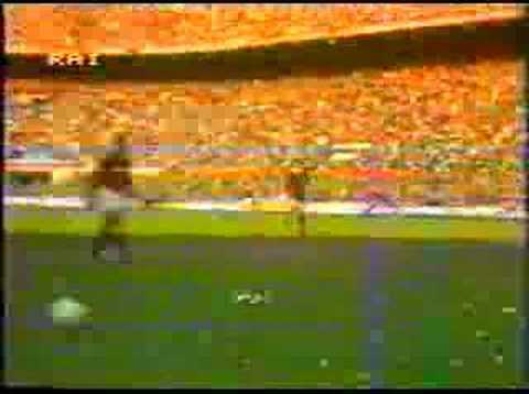 1984-85 • 23. Milan - Torino 0-1 (Schachner [0-1])