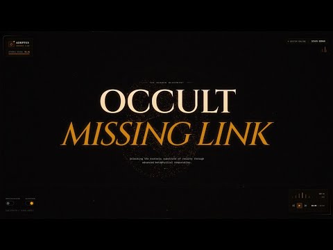 Human Origins: Dwarfs, Dogmen, Serpent People, and Mermaids