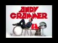 Andy Grammer - Keep Your Head Up (+ Lyrics ...