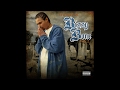 Bizzy Bone - All Day, All Night