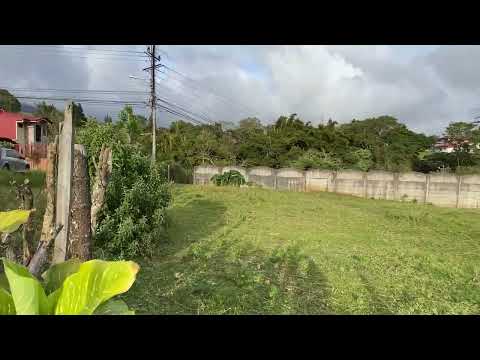 Imagen de Venta de Lotes y Terrenos en San isidro - San isidro San Isidro - HEREDIA