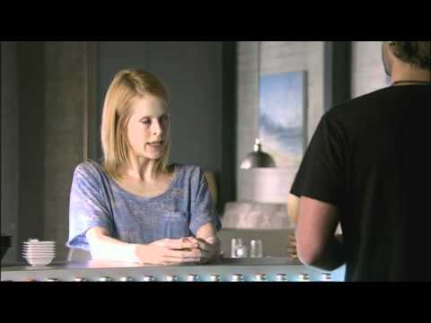 Home and Away: Thursday 31 May - Clip
