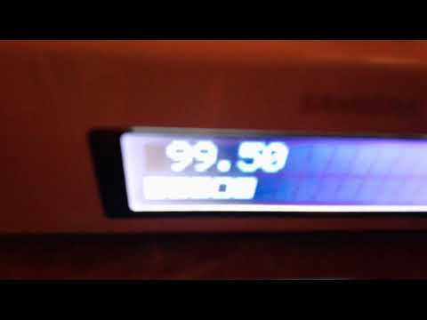 KQMT Denver Legal ID, Local off