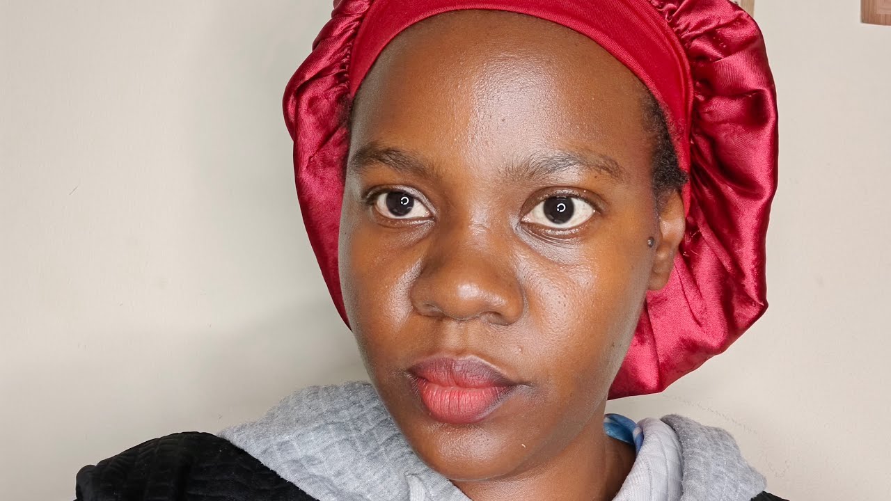 Ebivilako okulumizibwa nga mwezina
