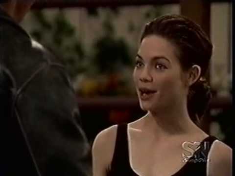 Liason 6/5/02 - I Care What Some People Think