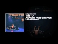 Tiësto - Adagio For Strings (Blasterjaxx Remix) 