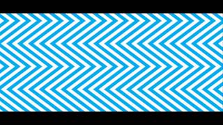 Pet Shop Boys - Fluorescent (Subtítulos en español)