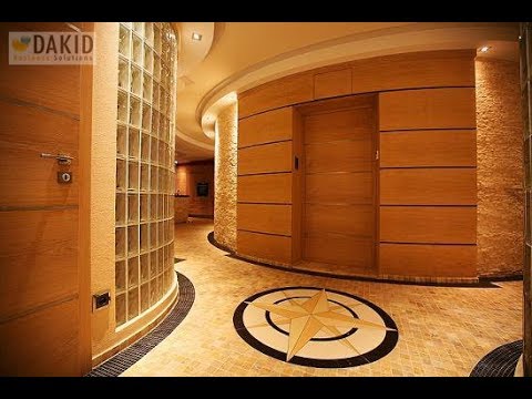 Nieruchomości luksusowe - Nowoczesne apartamenty i domy na sprzedaż.Designerskie wnętrza i projekty.