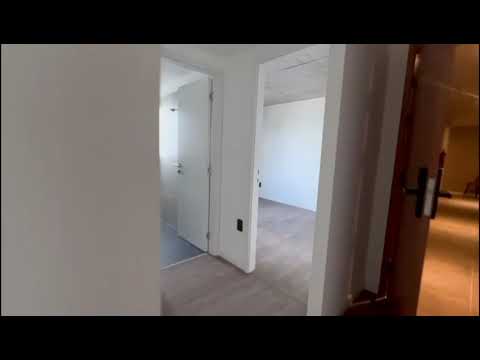 Video de YouTube - Apartamento en Alquiler de 2 dormitorios con  Garage en La Blanqueada, Montevideo