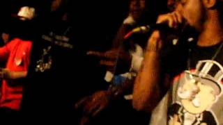 AGAME SHAKIN IT TO JELLY ROLLS MOLLY