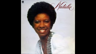 Natalie Cole - Sophisticated Lady (She's A Different Lady) 1976