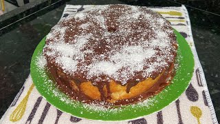 ESSE BOLO É TÃO FOFINHO QUE DESMANCHA NA BOCA!!!