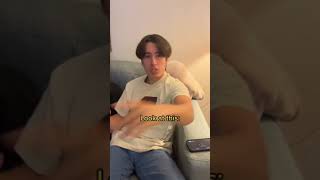 Download lagu Food Wars got me like #foodwars #anime #shorts mp3