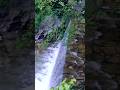 Greece Walking Tour Lutra Pozar Walking Tour Greece