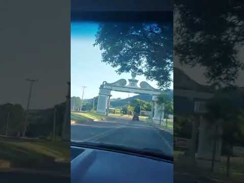 Cândido de Abreu Paraná Rolê trevo ☘️🚀🚀