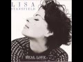 Lisa Stansfield - I Will be waiting