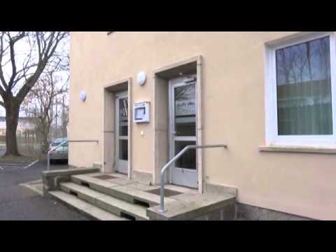 „studio eins“ – Gaststätte öffnet wieder - ELSTERWELLE